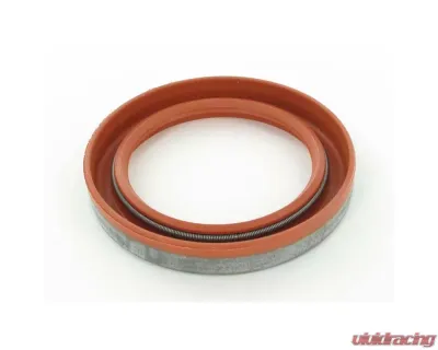 SKF Seal 18508 - 18508