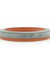 SKF Seal 18508                                     - 18508 - Image 3