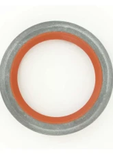 SKF Seal 18508                                     - 18508 - Image 3