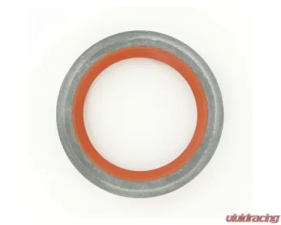 SKF Seal 18508 - 18508