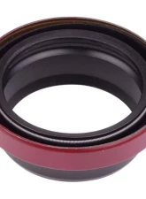 SKF Seal 18521                                     - 18521 - Image 2