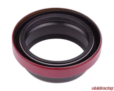 SKF Seal 18521 - 18521