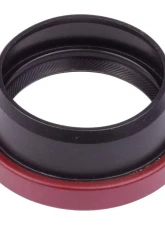 SKF Seal 18521                                     - 18521 - Image 2