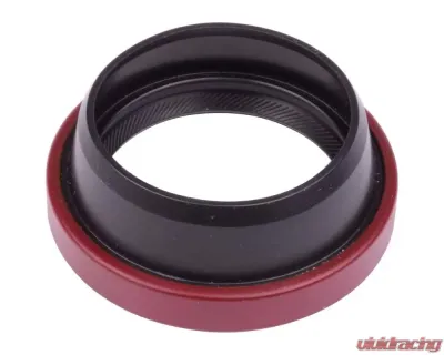 SKF Seal 18521 - 18521