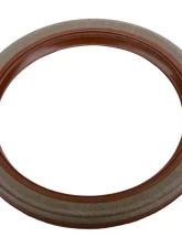 SKF Seal 18536                                     - 18536 - Image 2