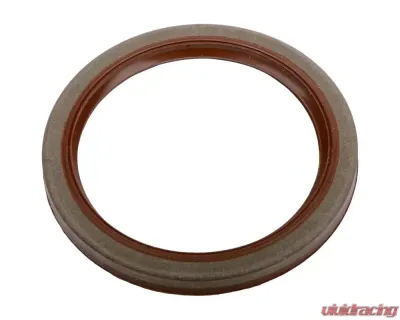 SKF Seal 18536 - 18536