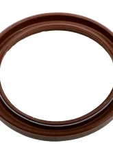 SKF Seal 18536                                     - 18536 - Image 2