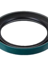 SKF Seal 18565                                     - 18565 - Image 2