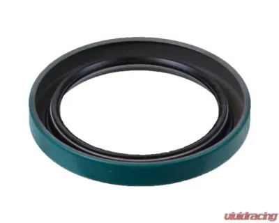 SKF Seal 18565 - 18565