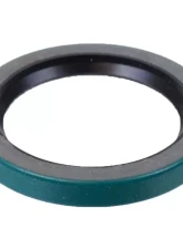 SKF Seal 18565                                     - 18565 - Image 2