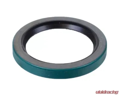 SKF Seal 18565 - 18565