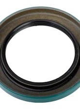 SKF Seal 18658                                     - 18658 - Image 2