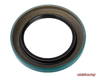 SKF Seal 18658 - 18658