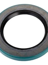 SKF Seal 18658                                     - 18658 - Image 2