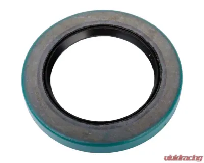 SKF Seal 18658 - 18658