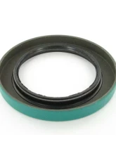 SKF Seal 18671                                     - 18671 - Image 2