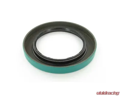 SKF Seal 18671 - 18671