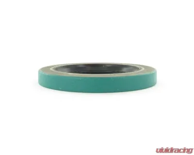 SKF Seal 18671 - 18671