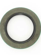 SKF Seal 18671                                     - 18671 - Image 3