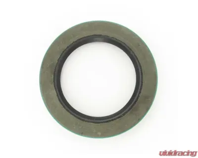 SKF Seal 18671 - 18671