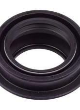 SKF Seal 18687                                     - 18687 - Image 2