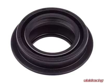 SKF Seal 18687 - 18687