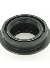 SKF Seal 18687                                     - 18687 - Image 3