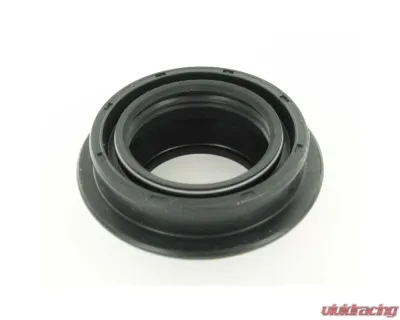 SKF Seal 18687 - 18687