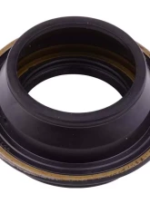 SKF Seal 18687                                     - 18687 - Image 3