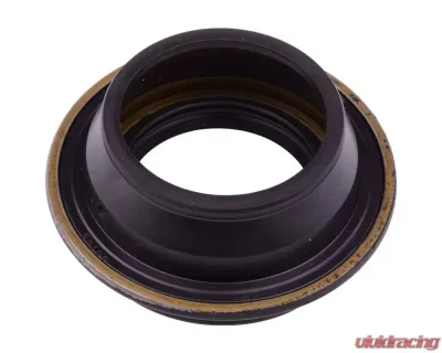 SKF Seal 18687 - 18687