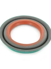 SKF Seal 18692                                     - 18692 - Image 2