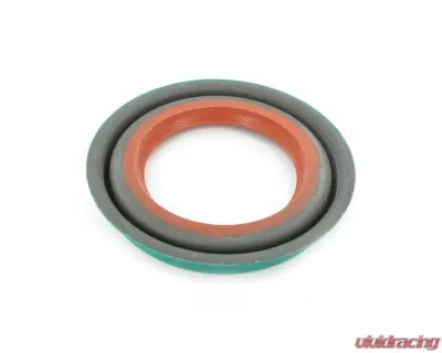 SKF Seal 18692 - 18692