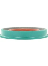 SKF Seal 18692                                     - 18692 - Image 3