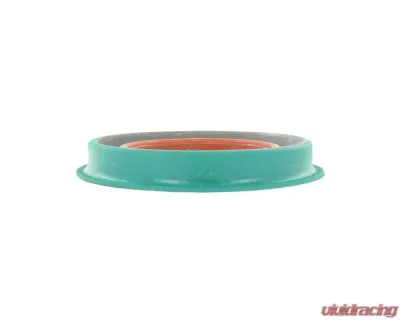 SKF Seal 18692 - 18692