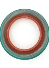 SKF Seal 18692                                     - 18692 - Image 3