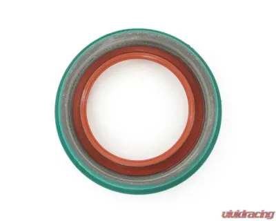 SKF Seal 18692 - 18692