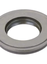 SKF Seal 18701                                     - 18701 - Image 2