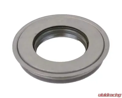 SKF Seal 18701 - 18701