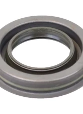 SKF Seal 18701                                     - 18701 - Image 2