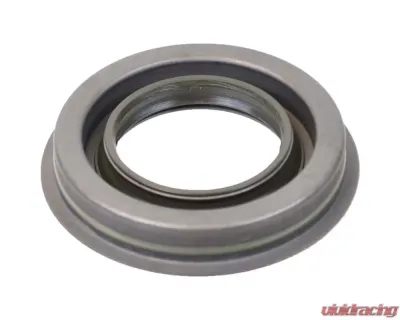 SKF Seal 18701 - 18701