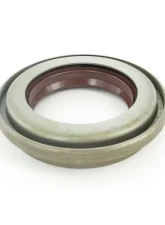 SKF Seal 18706                                     - 18706 - Image 2