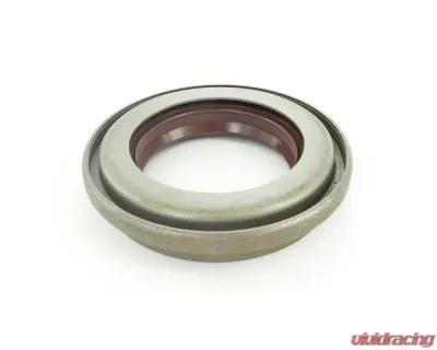 SKF Seal 18706 - 18706