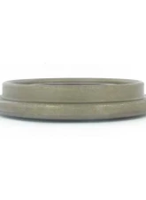 SKF Seal 18706                                     - 18706 - Image 3