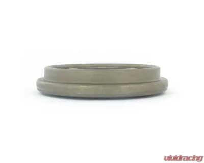 SKF Seal 18706 - 18706