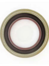 SKF Seal 18706                                     - 18706 - Image 3