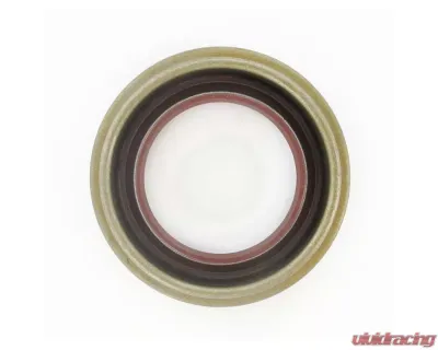 SKF Seal 18706 - 18706