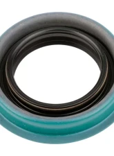 SKF Seal 18708                                     - 18708 - Image 2