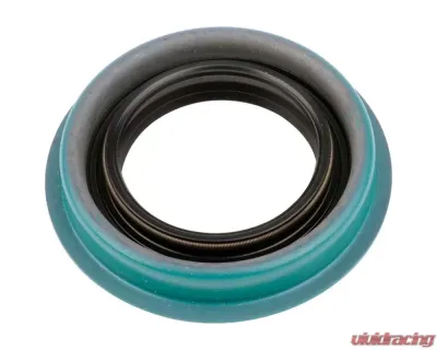 SKF Seal 18708 - 18708