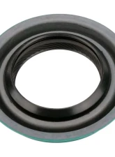 SKF Seal 18708                                     - 18708 - Image 2