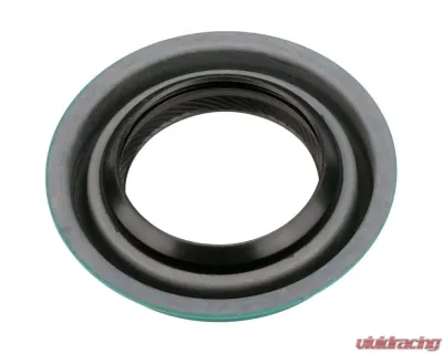 SKF Seal 18708 - 18708